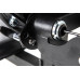Фитнес станция  Toorx Multifunction Station MSX 90 - фото №3